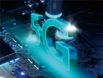 消費(fèi)類(lèi)電子